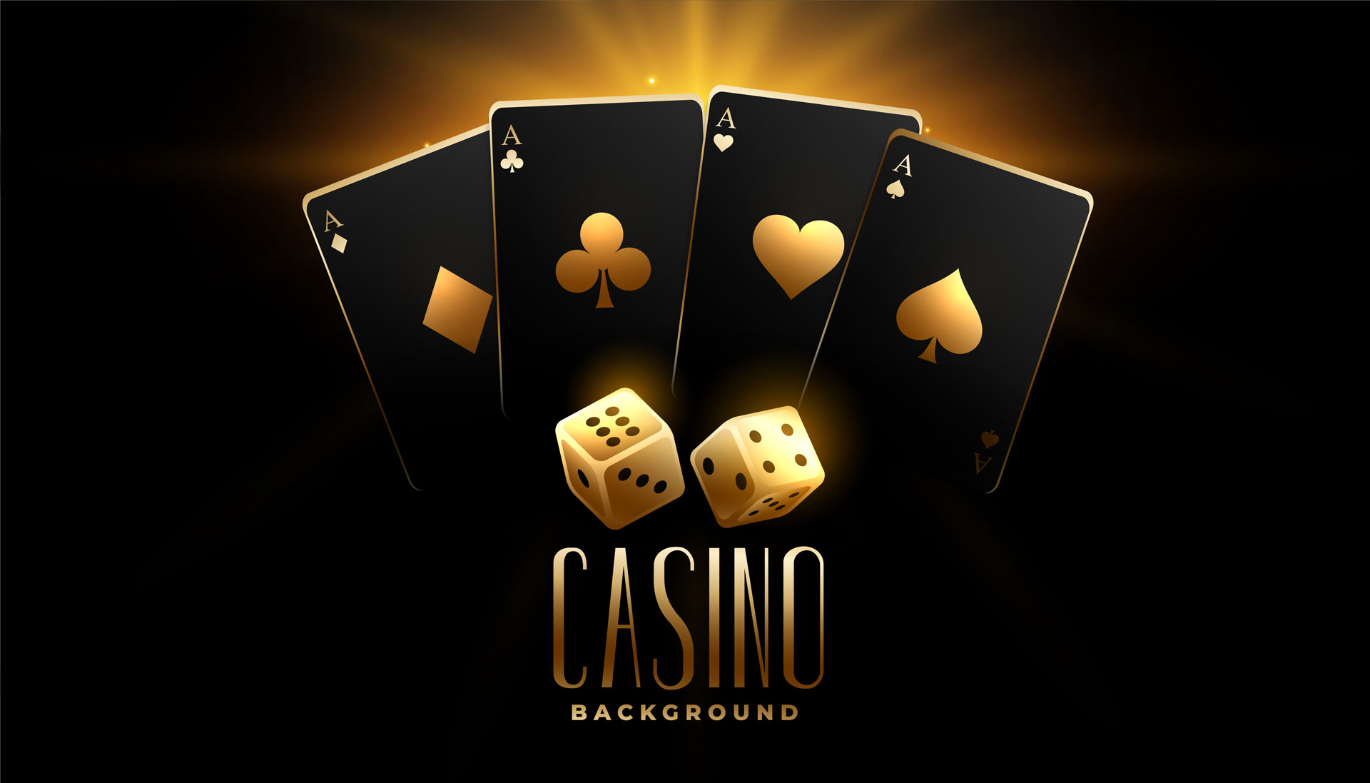 HHpoker俱乐部线上德州竞技平台